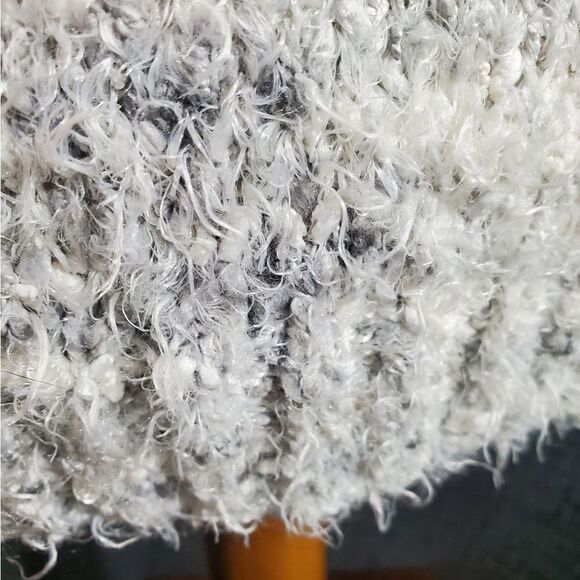 Wild Fable Chunky Knit Pullover Sweater Top Size  Large - Picture 9 of 12
